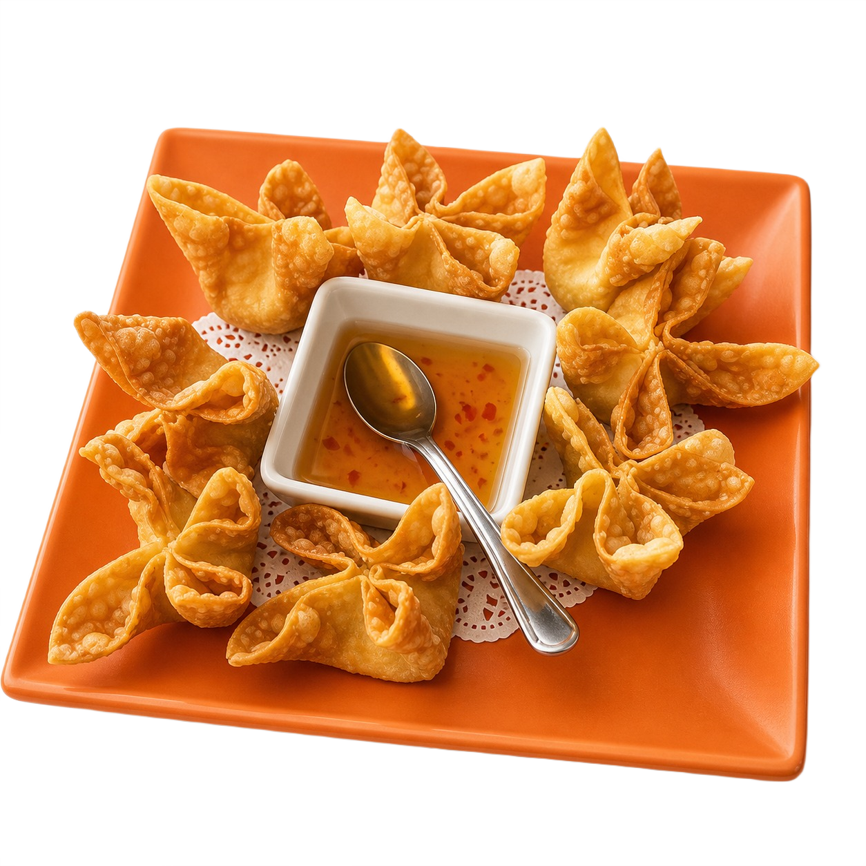 Free Crab Cream Cheese