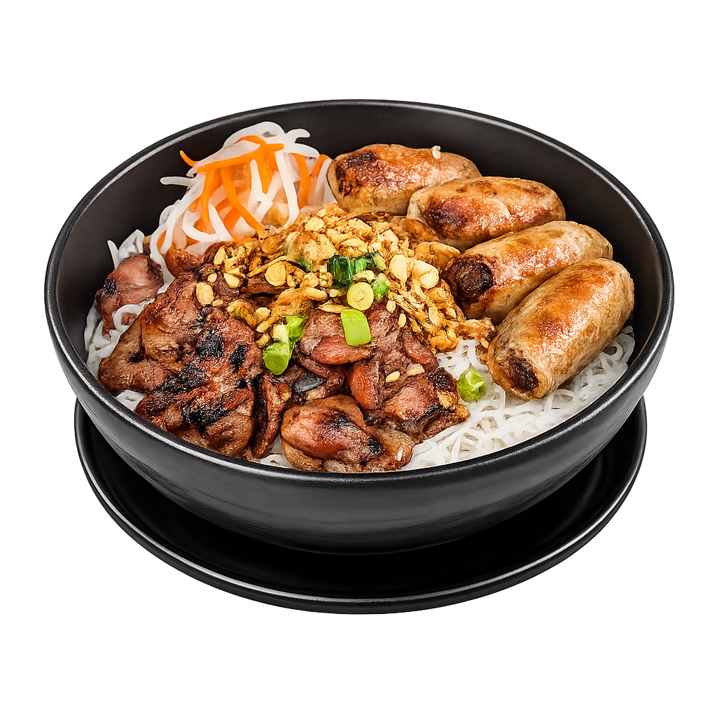 Thanh Trì Đặc Biệt
